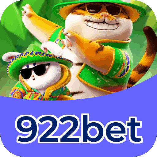 922bet RTP Games