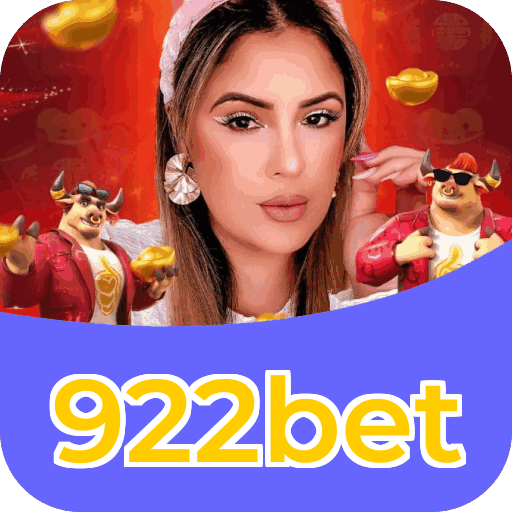 922bet