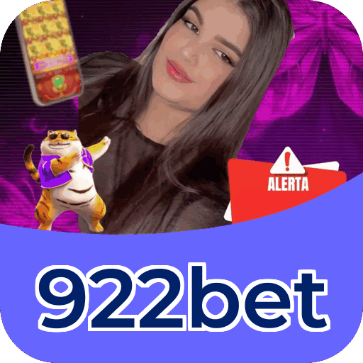 922bet APK