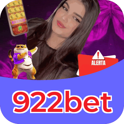 922bet APK