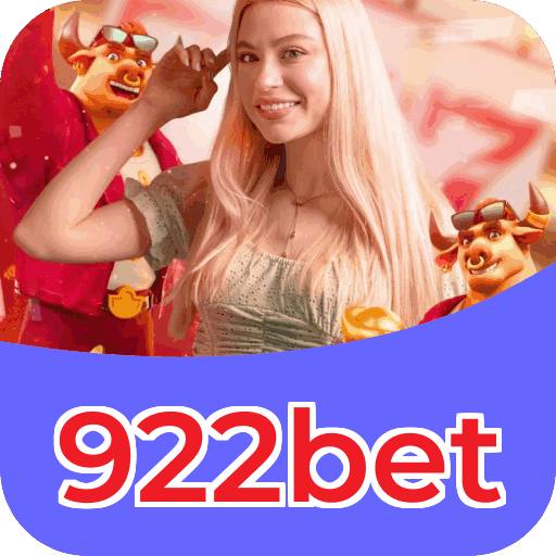922bet APK