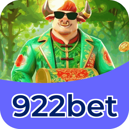 922bet APK
