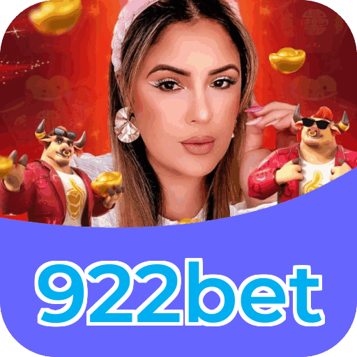 922bet APK