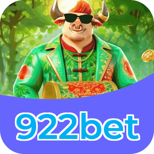 922bet APK