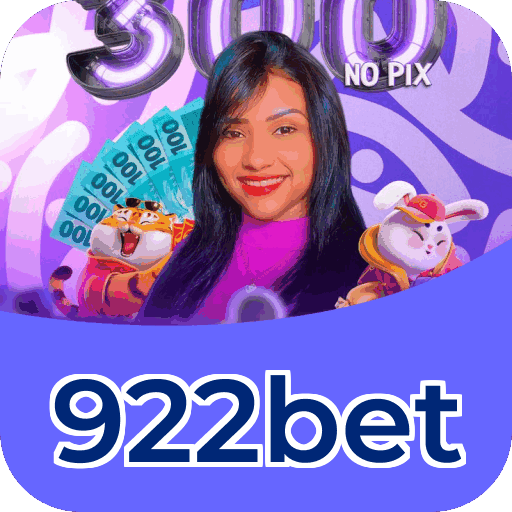 922bet APK