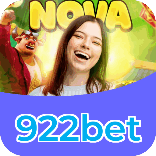 922bet