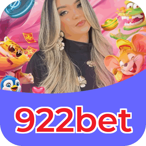 922bet APK