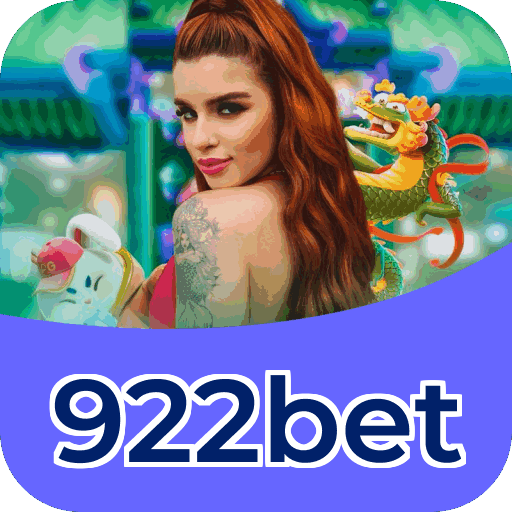 922bet APK