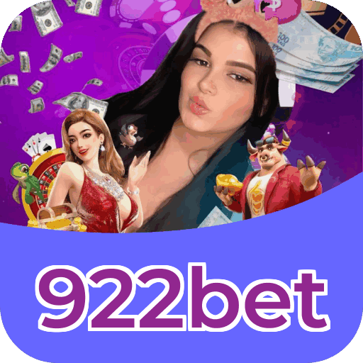 922bet Platform